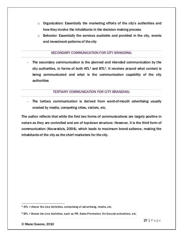 Buying doctoral dissertations online
